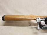 Model 12 Laminate 22-250 Rem #06016435