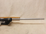 Model 12 Laminate 22-250 Rem #06016435