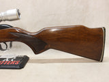 Model 64B 22LR #03236426