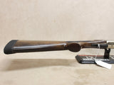 Upland 20ga O/U #08106419