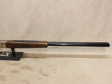 Upland 20ga O/U #08106419