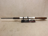 Model 64B 22LR #03236426