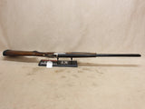 Upland 20ga O/U #08106419