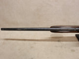 Model 64B 22LR #03236426