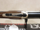 Upland 20ga O/U #08106419