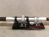 Model 64B 22LR #03236426