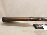 Upland 20ga O/U #08106419