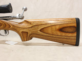 Model 12 Laminate 22-250 Rem #06016435