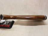 Model 64B 22LR #03236426