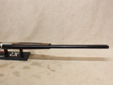 Upland 20ga O/U #08106419