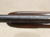 Model 64B 22LR #03236426