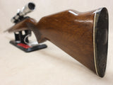 Model 64B 22LR #03236426