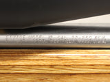 Model 12 Laminate 22-250 Rem #06016435