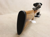 Model 12 Laminate 22-250 Rem #06016435