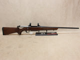 AB3 Hunter 30-06 Sprg #03236429