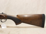 Upland 20ga O/U #08106419