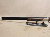 Upland 20ga O/U #08106419
