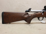 AB3 Hunter 30-06 Sprg #03236429