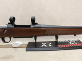 AB3 Hunter 30-06 Sprg #03236429
