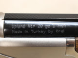 Upland 20ga O/U #08106419