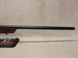 AB3 Hunter 30-06 Sprg #03236429