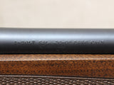 AB3 Hunter 30-06 Sprg #03236429