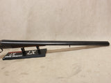 German 12ga SxS #06026401