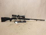Vortek Strikerfire 50 Cal #08106420