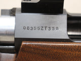 AB3 Hunter 30-06 Sprg #03236429