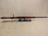 AB3 Hunter 30-06 Sprg #03236429