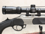 Vortek Strikerfire 50 Cal #08106420