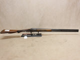 German 12ga SxS #06026401
