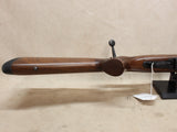 AB3 Hunter 30-06 Sprg #03236429