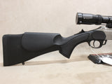 Vortek Strikerfire 50 Cal #08106420