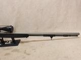Vortek Strikerfire 50 Cal #08106420