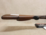 German 12ga SxS #06026401