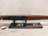 AB3 Hunter 30-06 Sprg #03236429