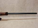 AB3 Hunter 30-06 Sprg #03236429