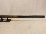 German 12ga SxS #06026401