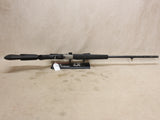 Vortek Strikerfire 50 Cal #08106420