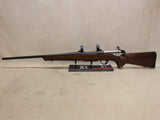 AB3 Hunter 30-06 Sprg #03236429