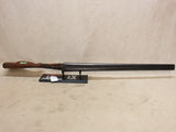 German 12ga SxS #06026401
