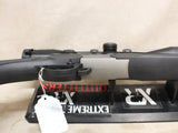 Vortek Strikerfire 50 Cal #08106420