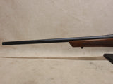 AB3 Hunter 30-06 Sprg #03236429
