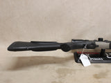 Vortek Strikerfire 50 Cal #08106420