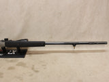 Vortek Strikerfire 50 Cal #08106420