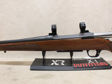 AB3 Hunter 30-06 Sprg #03236429