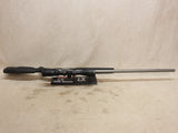Vortek Strikerfire 50 Cal #08106420