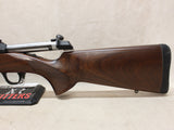 AB3 Hunter 30-06 Sprg #03236429