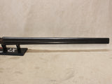 German 12ga SxS #06026401